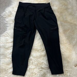Athleta Venture Jogger Pant
